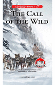 The Call of the Wild (Part 3)