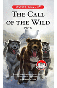 The Call of the Wild (Part 5)