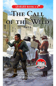 The Call of the Wild (Part 6)