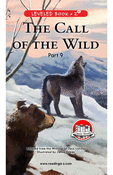 The Call of the Wild (Part 9)