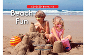 Beach Fun