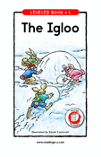 The Igloo