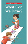 What Can We Draw?