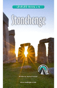 Stonehenge