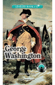 George Washington