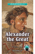 Alexander the Great