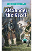 Alexander the Great