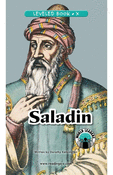 Saladin