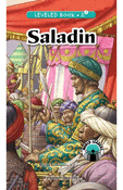 Saladin
