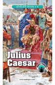 Julius Caesar