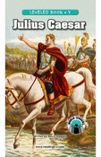 Julius Caesar