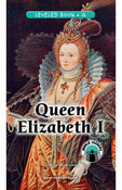 Queen Elizabeth I