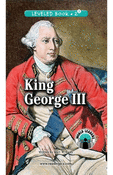 King George III