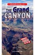 The Grand Canyon