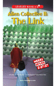 Alien Collective II: The Link