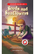 Seeds and Sunflowers