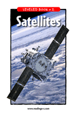 Satellites