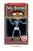 My Bones
