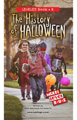 The History of Halloween