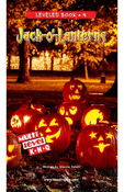 Jack-o'-Lanterns