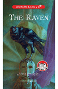 The Raven