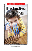The Festival of Lights