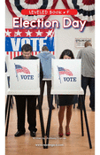Election Day