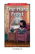 The Hard Frost