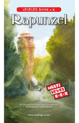 Rapunzel