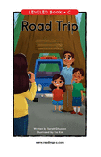Road Trip