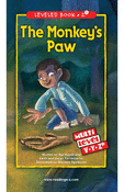 The Monkey's Paw