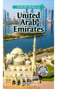 United Arab Emirates