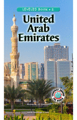 United Arab Emirates