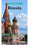 Russia