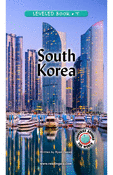 South Korea