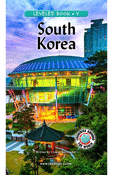 South Korea