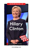 Hillary Clinton