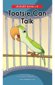 Tootsie Can Talk
