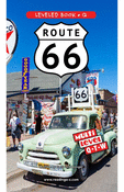 Route 66