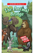 The Animal Bridge