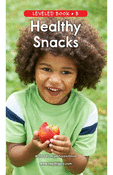 Healthy Snacks