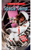 Space Camp