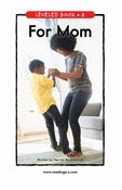 For Mom