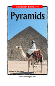 Pyramids