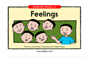 Feelings