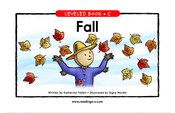 Fall