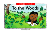 To the Woods