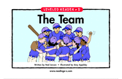 The Team