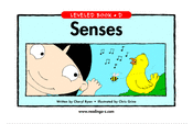 Senses