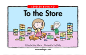 To the Store